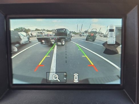 Used 2020 Ford F150 XL w/ XL Power Equipment Group image 24