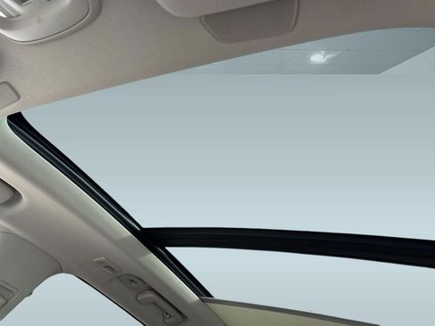 Certified 2023 Volvo XC90 B6 Plus w/ Protection Package Premier image 15