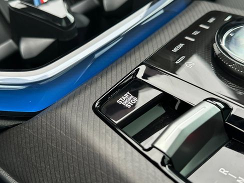 New 2026 BMW X3 xDrive30 w/ Premium Package image 20