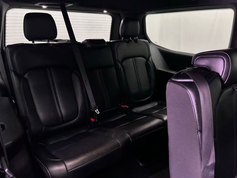 Used 2022 Jeep Wagoneer Series III w/ Convenience Group I image 24