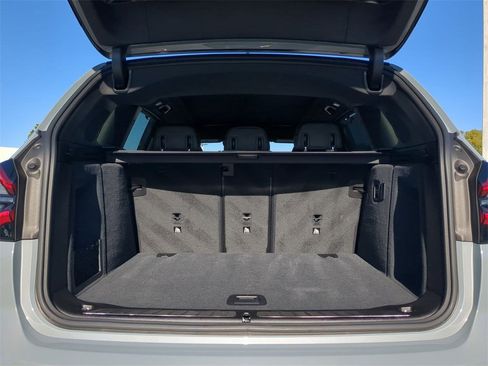 Certified 2024 BMW X3 M w/ Competition Package image 14