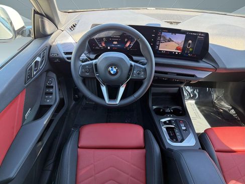 Used 2026 BMW 228i w/ Premium Package image 27