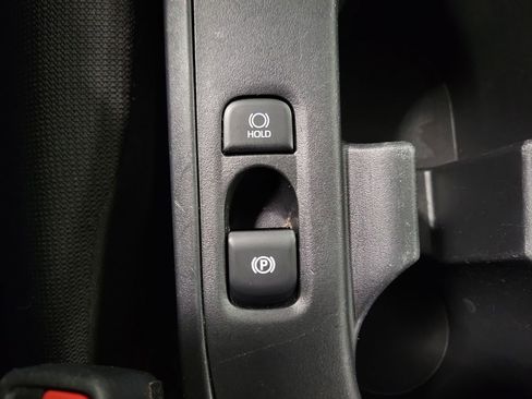Used 2023 Toyota Corolla LE FWD image 15