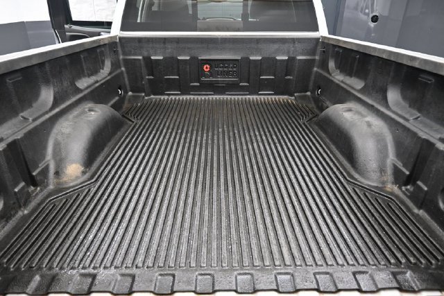 Used 2018 GMC Sierra 1500 SLE w/ SLE Value Package AWD/4WD image 19