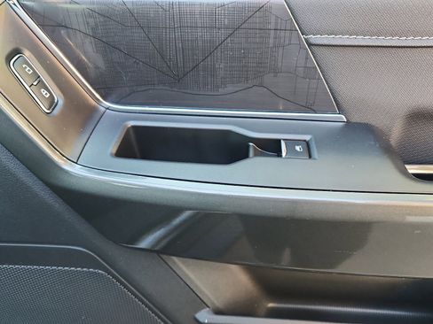 Certified 2023 Ford F150 XLT w/ Equipment Group 302A High image 34