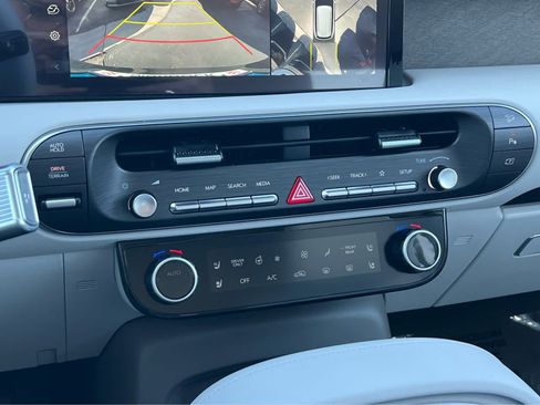 New 2026 Hyundai Palisade SEL Premium image 37