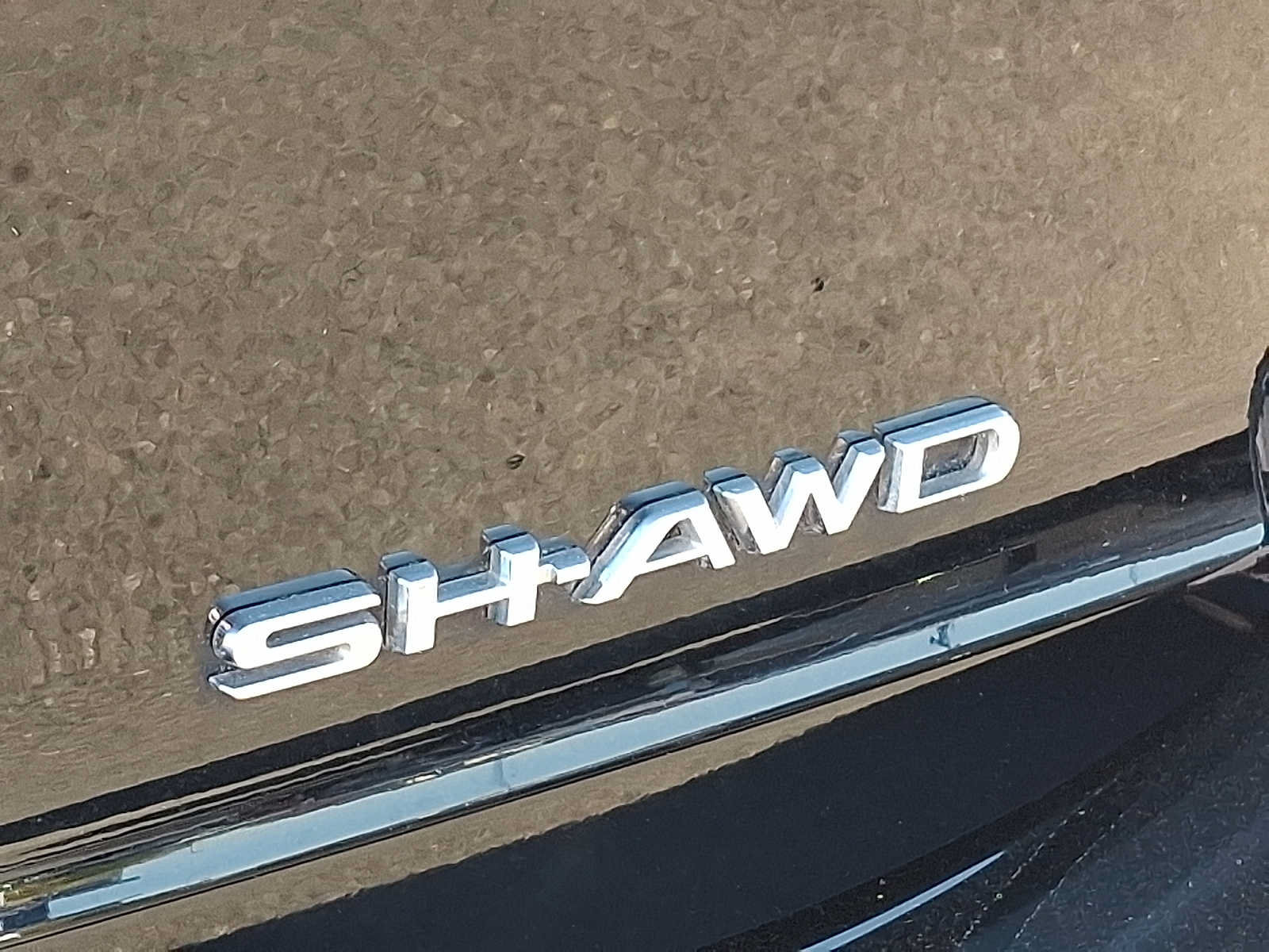 Used 2019 Acura MDX w/ Technology Package AWD/4WD image 31