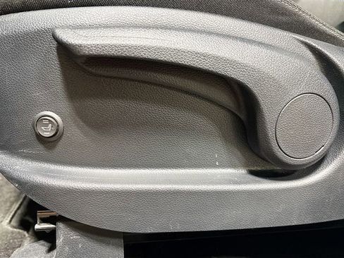 Used 2022 Kia Sportage LX image 20