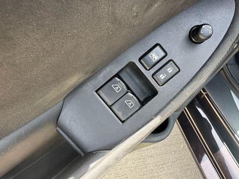 Used 2014 Nissan 370Z Touring RWD image 10