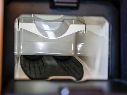 Certified 2023 Mercedes-Benz Maybach GLS 600 Maybach GLS 600 image 21