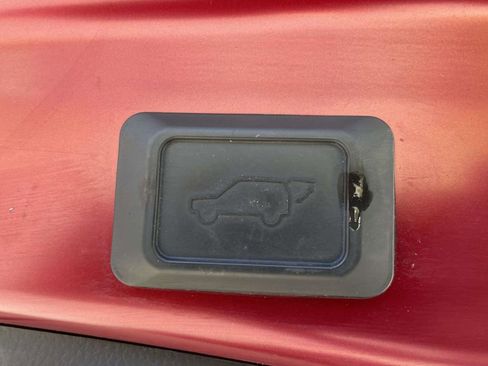 Used 2019 Toyota RAV4 Adventure AWD/4WD image 11