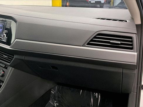 Used 2024 Volkswagen Jetta S image 15