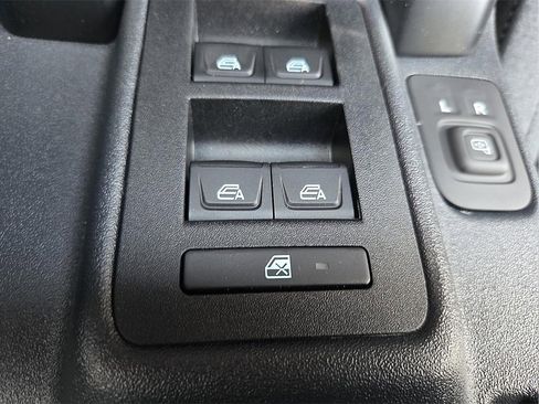 New 2025 Ford Bronco Big Bend image 17