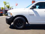 Used 2017 RAM 1500 Tradesman w/ Popular Equipment Group image 5