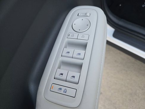 New 2026 Hyundai Santa Fe SEL image 19