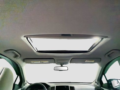Used 2018 Honda Pilot EX-L image 22
