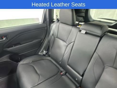 New 2026 Subaru Forester Limited image 14