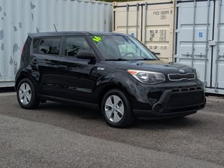Used 2016 Kia Soul video 2