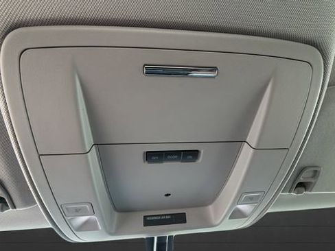 Used 2018 Chevrolet Silverado 1500 LT w/ All Star Edition image 23