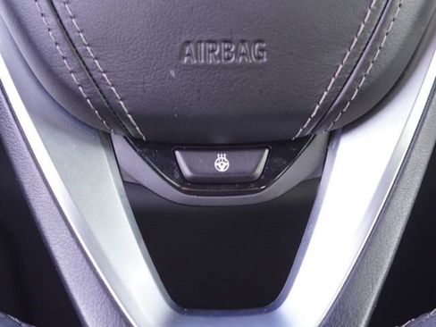 Used 2023 BMW X5 sDrive40i image 23