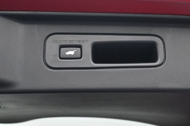 New 2026 Honda Pilot EX-L image 16