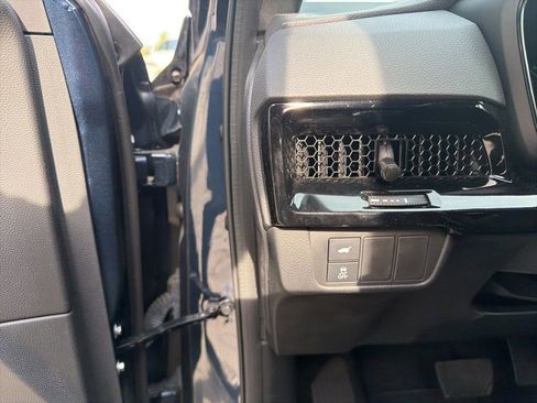 Used 2023 Honda CR-V Sport Touring image 35