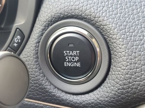 New 2026 MAZDA CX-90 3.3 Turbo w/ Premium Sport Pkg image 30