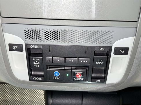 Used 2018 Acura TLX V6 w/ Advance Package image 26