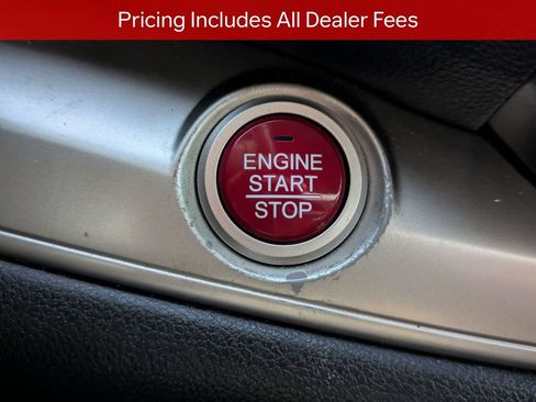 Used 2016 Honda CR-V EX image 29