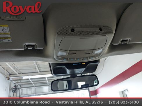 Used 2022 Ford Expedition Max XLT AWD/4WD image 26
