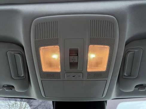 Used 2024 MAZDA CX-5 Carbon Edition image 22