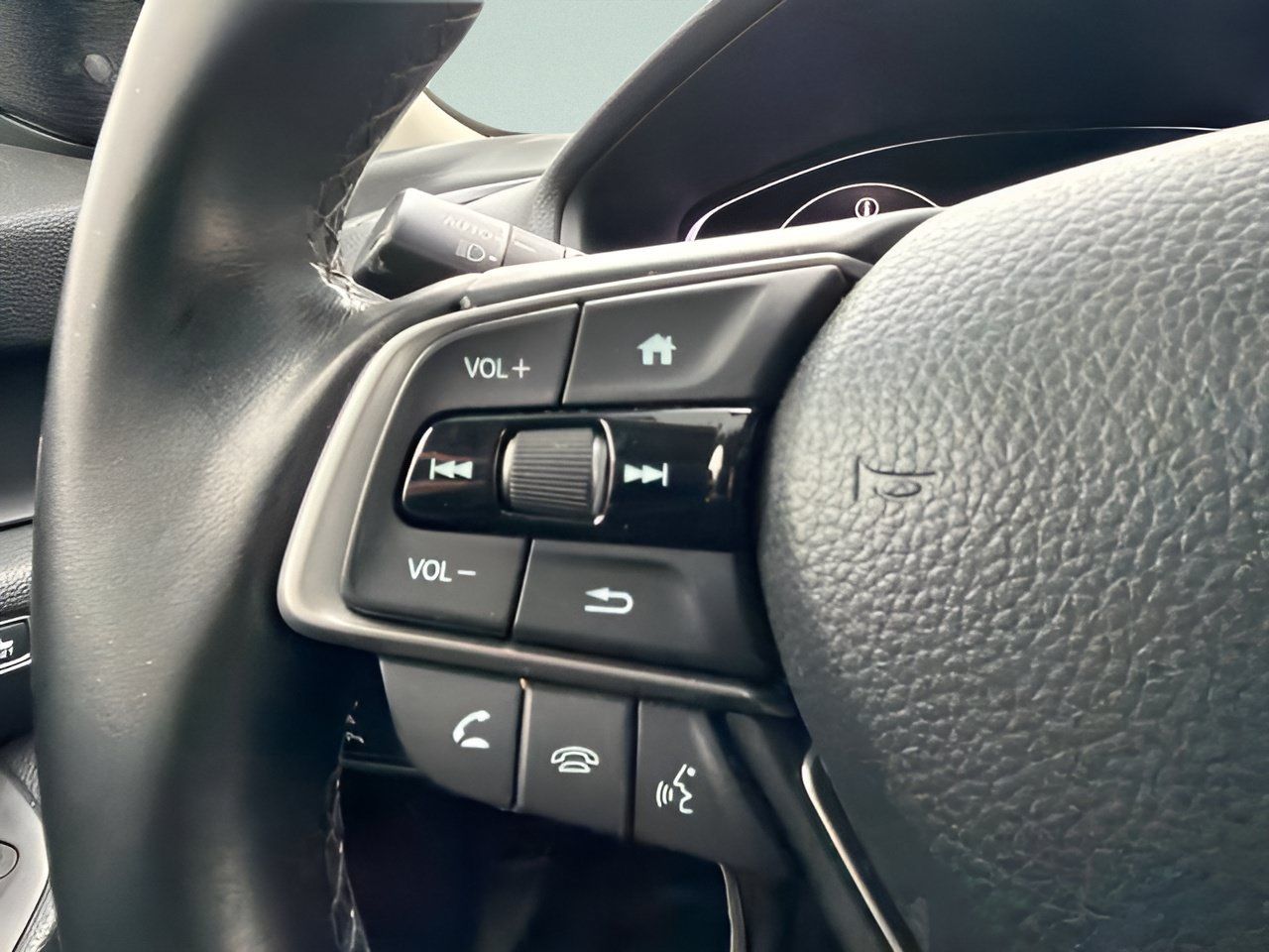 Used 2021 Honda Accord Touring image 21