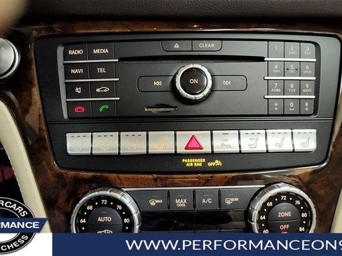 Used 2019 Mercedes-Benz SL 450 image 19