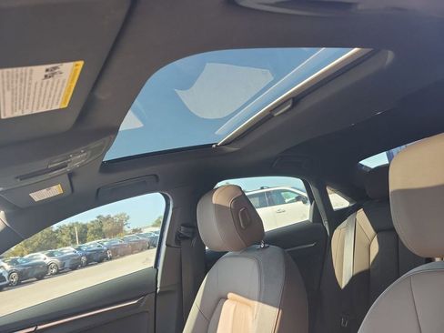 Used 2022 Audi A3 2.0T Premium w/ Convenience Package image 27