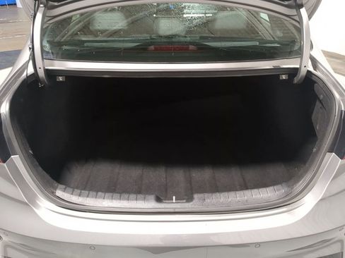 Used 2023 Kia Forte GT w/ GT2 Package image 49