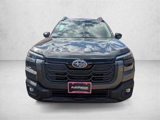 New 2026 Subaru Outback Limited video 2