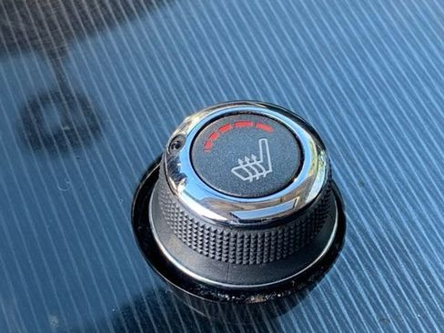 Used 2017 INFINITI QX60 AWD w/ Premium Plus Package image 22