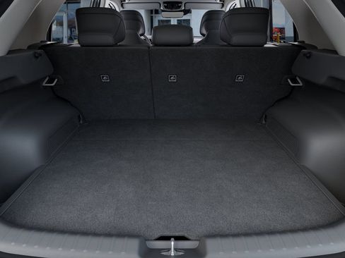 New 2026 Kia Niro Wave FWD image 19