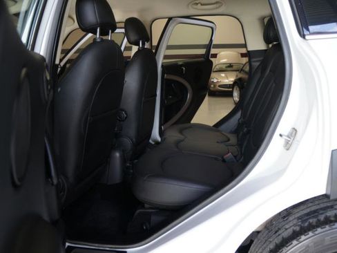 Used 2014 MINI Cooper Countryman image 45