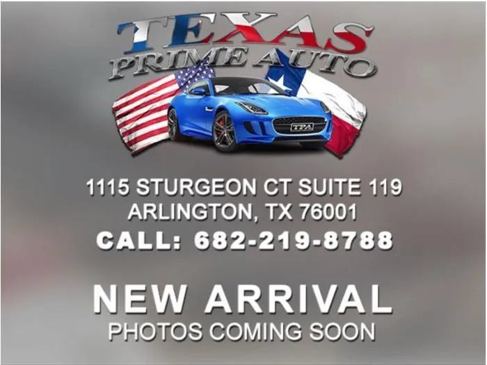 Used 2014 Kia Soul FWD image 2