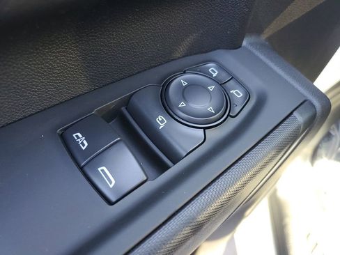 New 2026 Chevrolet Silverado 2500 W/T w/ WT Convenience Package image 17