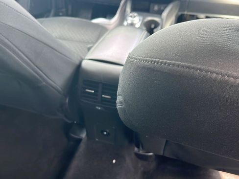 Used 2025 Ford Escape Active w/ Cold Weather Package image 21