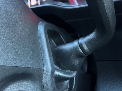 Used 2021 Chevrolet Silverado 2500 W/T w/ WT Convenience Package image 23