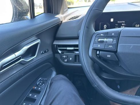 New 2026 Kia Sportage X-Line w/ X-Line Technology Package AWD/4WD image 47