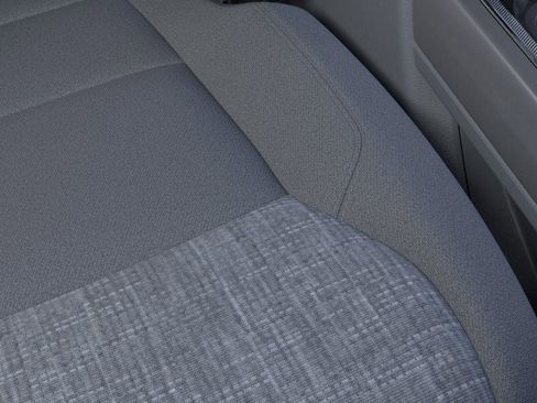 New 2026 Ford F450 XLT image 16