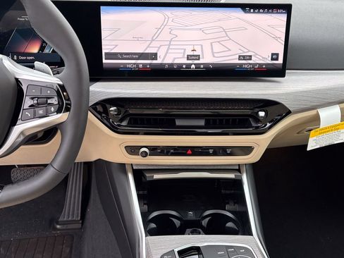 New 2026 BMW 330i xDrive Sedan image 16