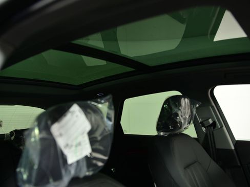 New 2025 Audi Q5 Premium Plus image 12