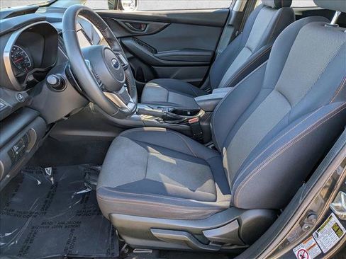 Used 2018 Subaru Crosstrek 2.0i Premium image 14