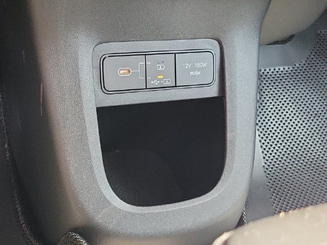 New 2027 Hyundai Ioniq 5 SE RWD image 14
