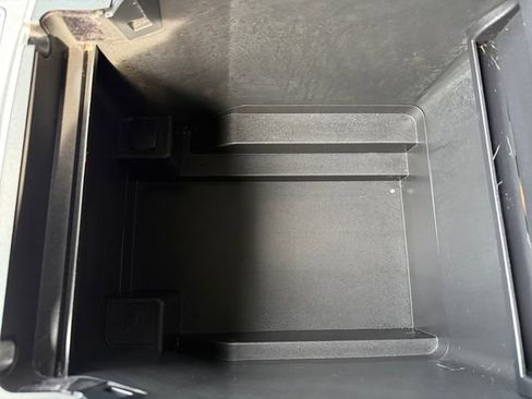 Used 2019 Ford F450 Platinum image 28